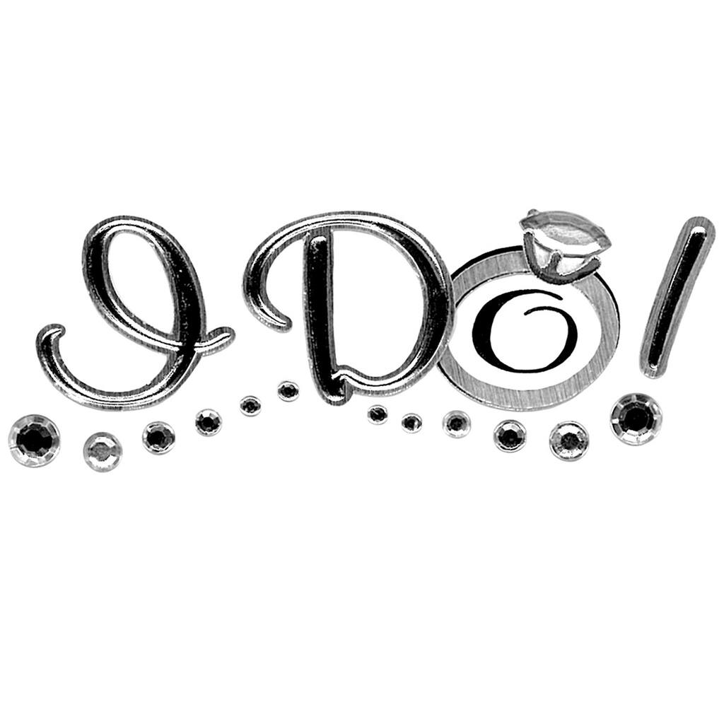 10125796.jpg img